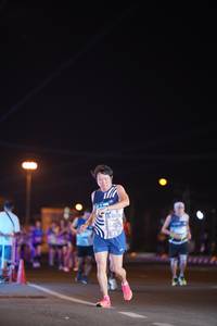 BIB: 
                            <button type="button" onclick="openModal(23190277)" class="btn btn-primary btn-sm float-right btn-popup" data-toggle="modal" data-target=".modal-high-quality">
                        <i class="fas fa-shopping-cart"></i> Add to Cart
                    </button>
                                            <button type="button" onclick="isThisMe(23190277, true)" class="btn btn-success btn-sm float-right btn-popup btn-isme hidden" data-toggle="tooltip" data-placement="bottom" title="นี่คือรูปของคุณใช่ไหม คลิกที่นี่เพื่อเอาเข้าอัลบั้ม">
                        <i class="fas fa-plus"></i> Add to album
                    </button>
                    <button type="button" onclick="isThisMe(23190277, false)" class="btn btn-warning btn-sm float-right btn-popup btn-isnotme hidden">
                        <i class="fas fa-ban"></i> Remove from album
                    </button>